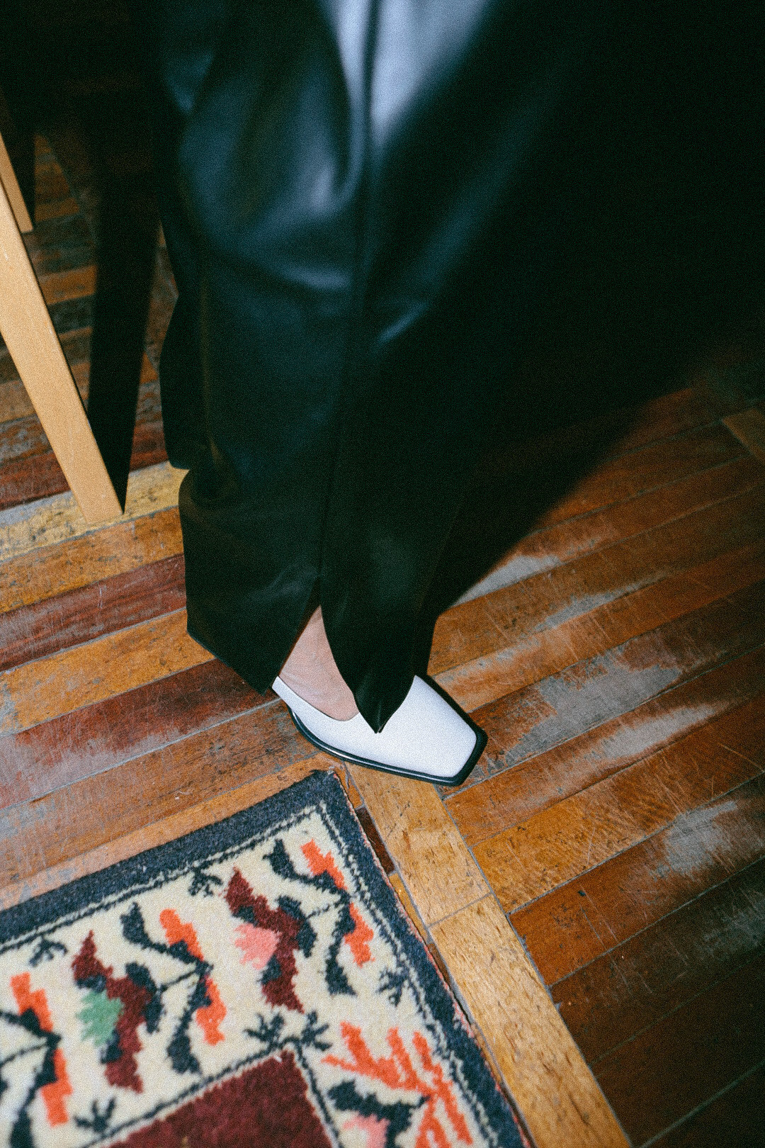 Лиза. Фотограф Нижний Новгород