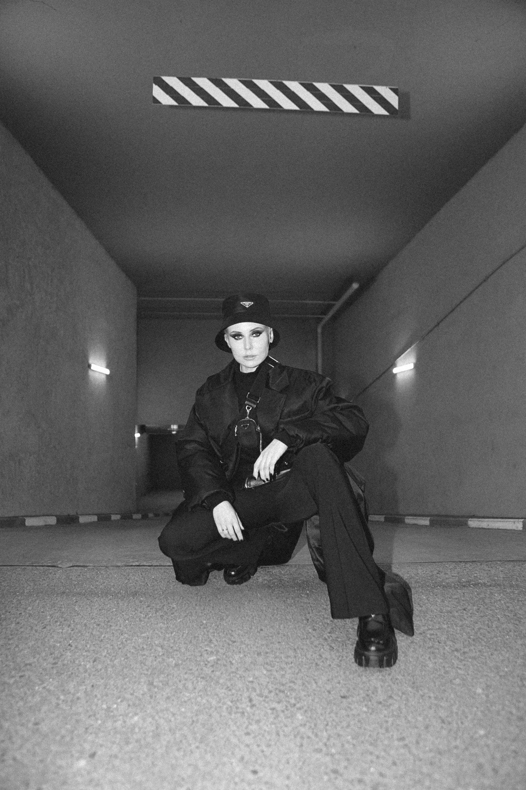 Света. Фотограф Нижний Новгород