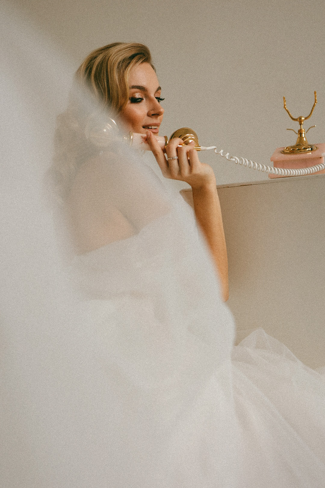 Barselona. Фотограф Нижний Новгород