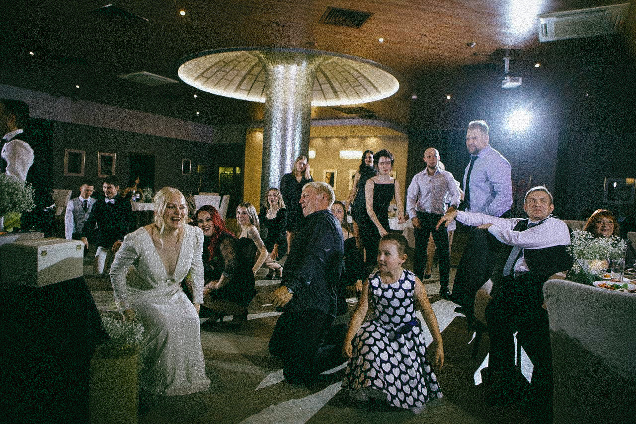 Рома и Лера. Фотограф Нижний Новгород