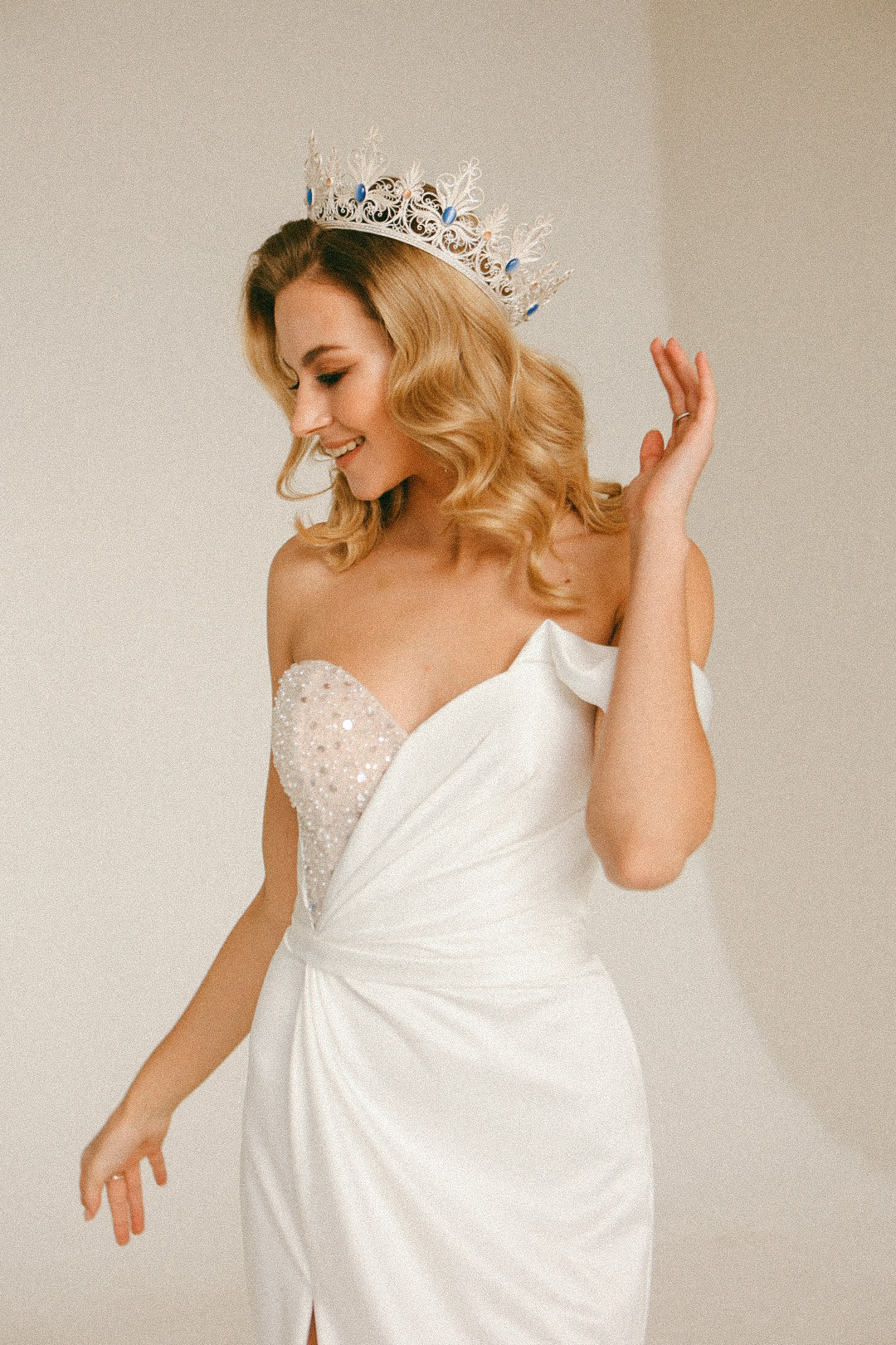 Barselona. Фотограф Нижний Новгород