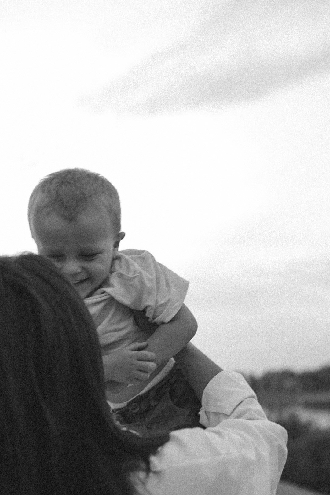 Дима Вера Платон и Богдан. Фотограф Нижний Новгород