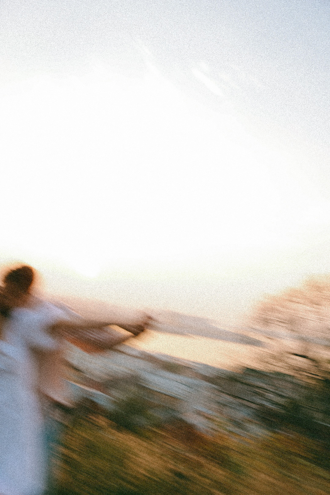 Лёша Оля и Бозя. Фотограф Нижний Новгород