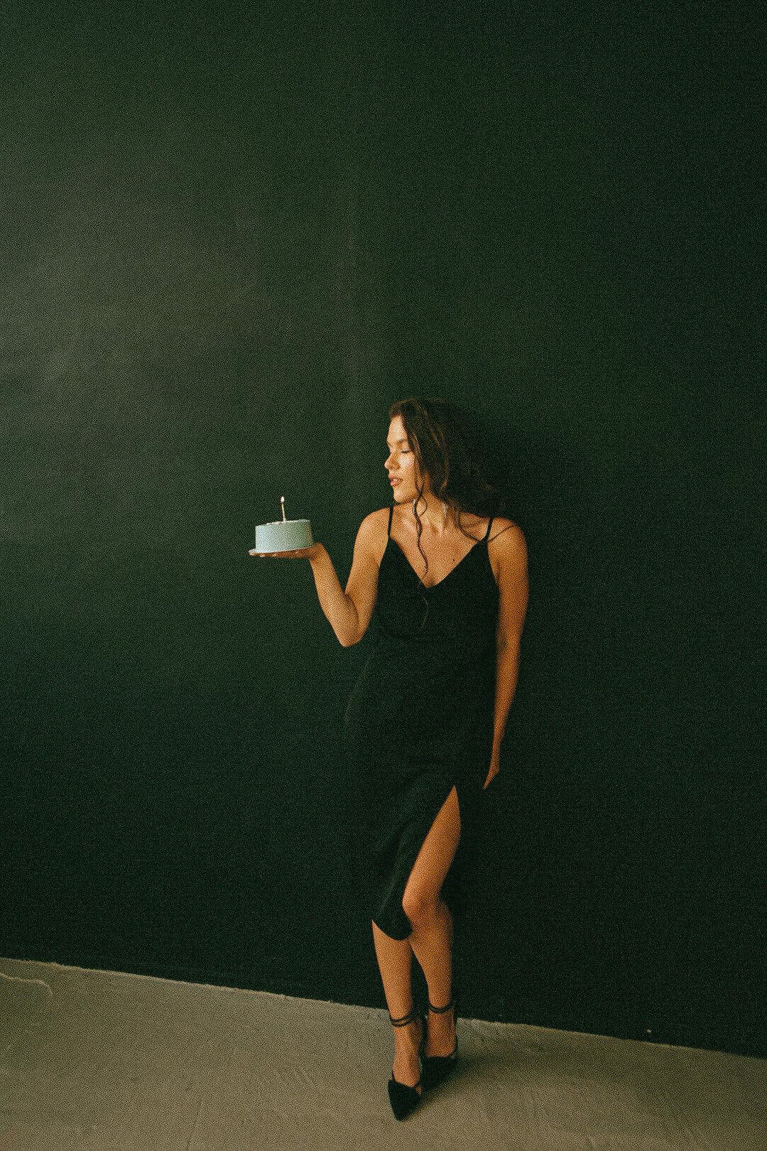 Петр и Настя. Фотограф Нижний Новгород