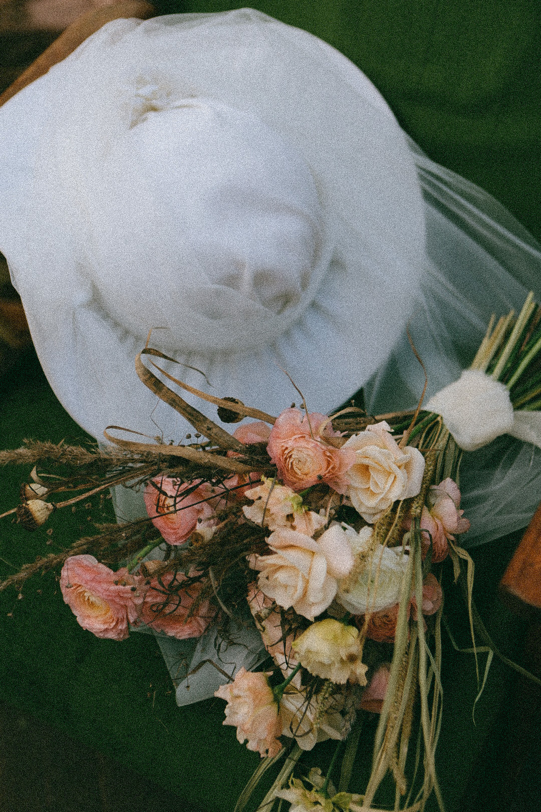 Воркшоп. Фотограф Нижний Новгород