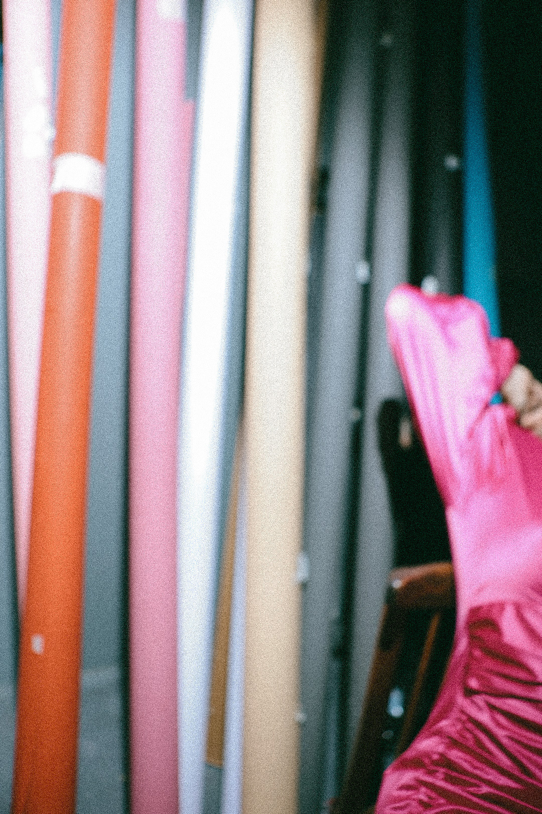 Лиза. Фотограф Нижний Новгород