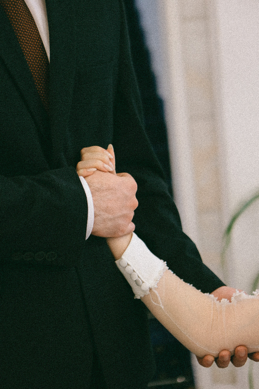 Илья и Нина. Фотограф Нижний Новгород