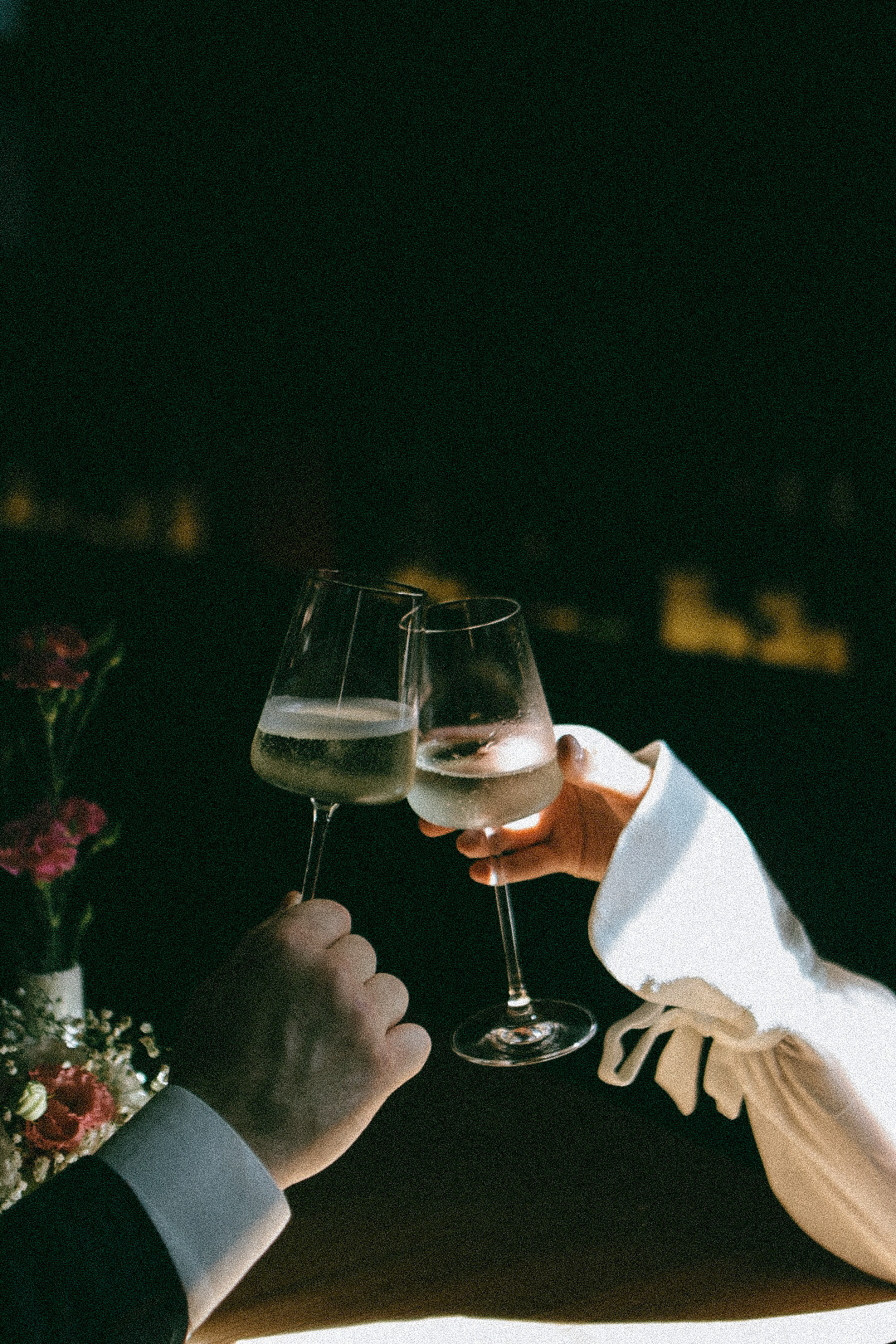 Артур и Даша. Фотограф Нижний Новгород