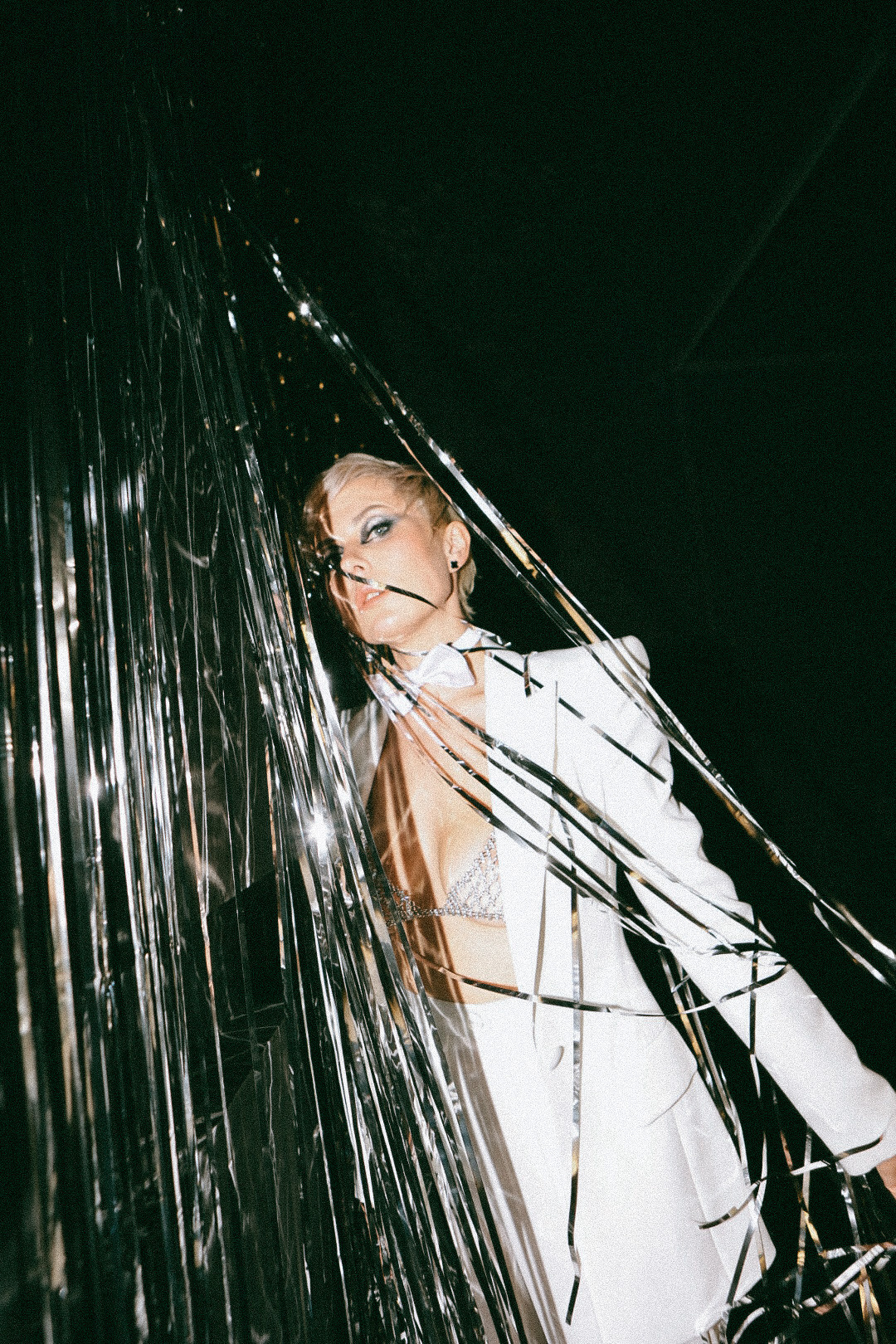 Света. Фотограф Нижний Новгород