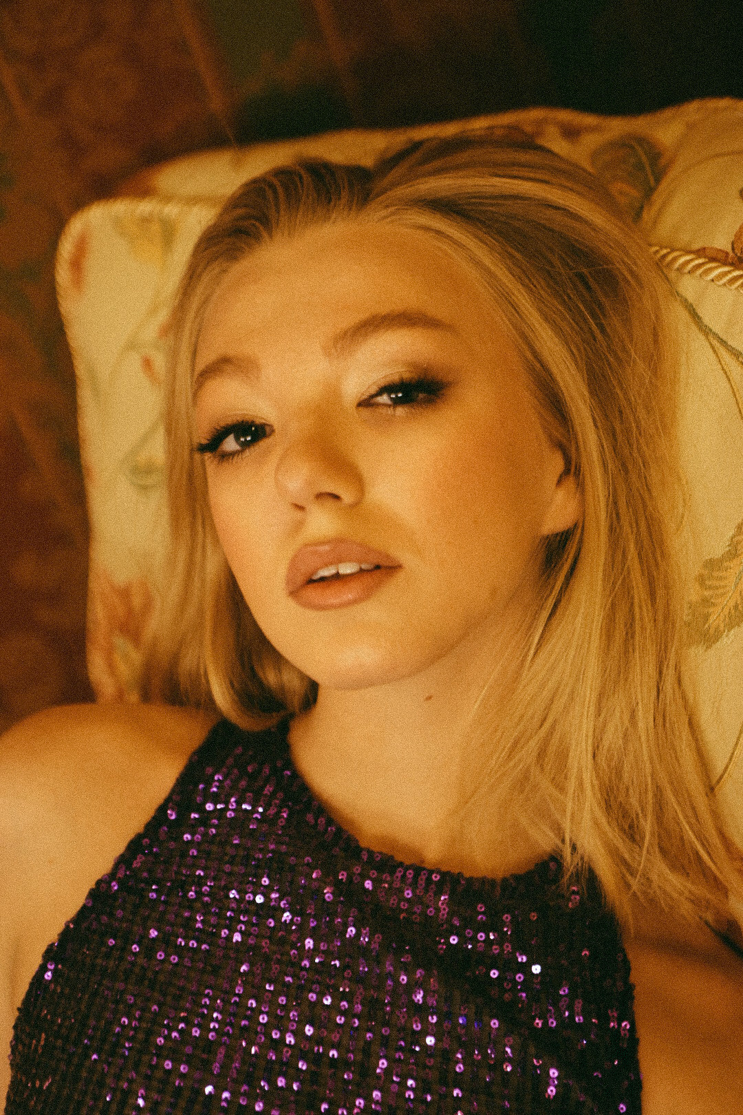 Es models. Фотограф Нижний Новгород