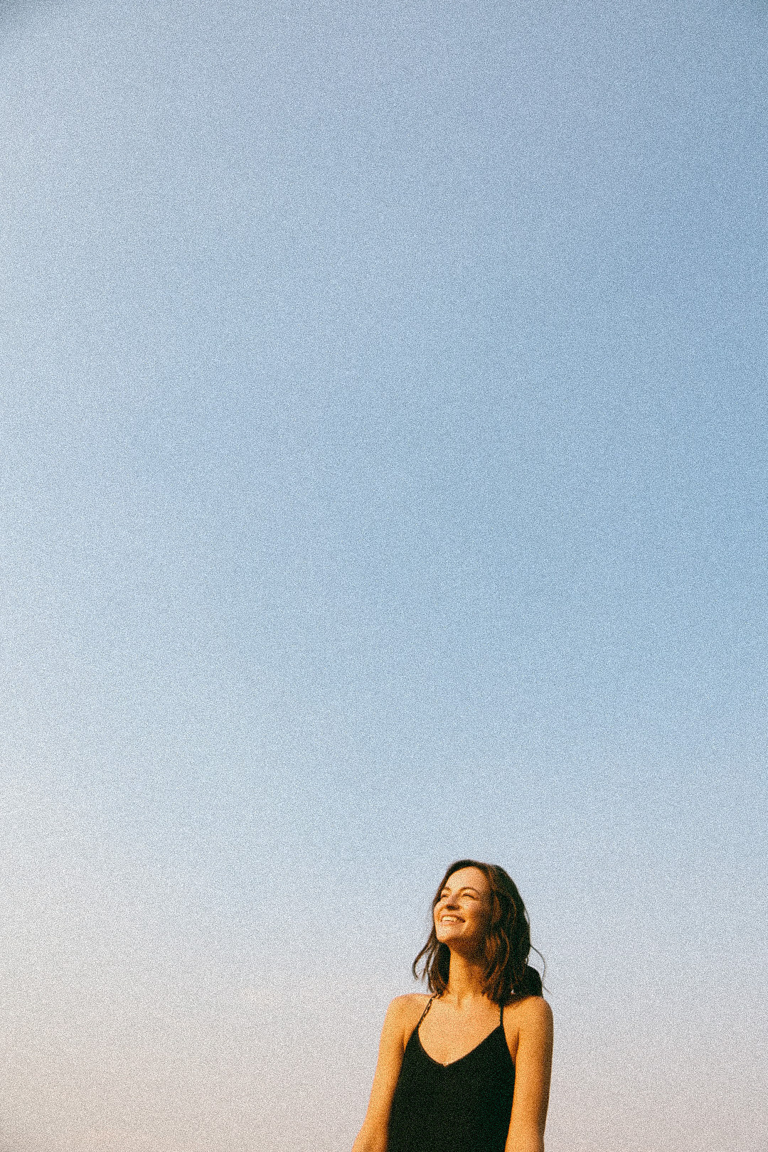 Аня. Фотограф Нижний Новгород