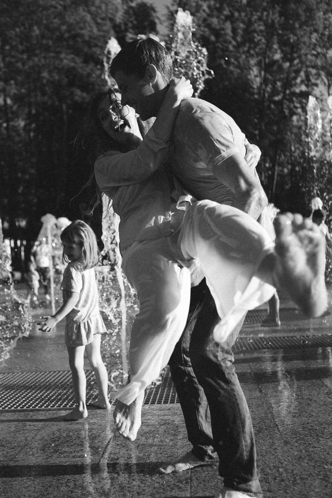 Ира. Фотограф Нижний Новгород