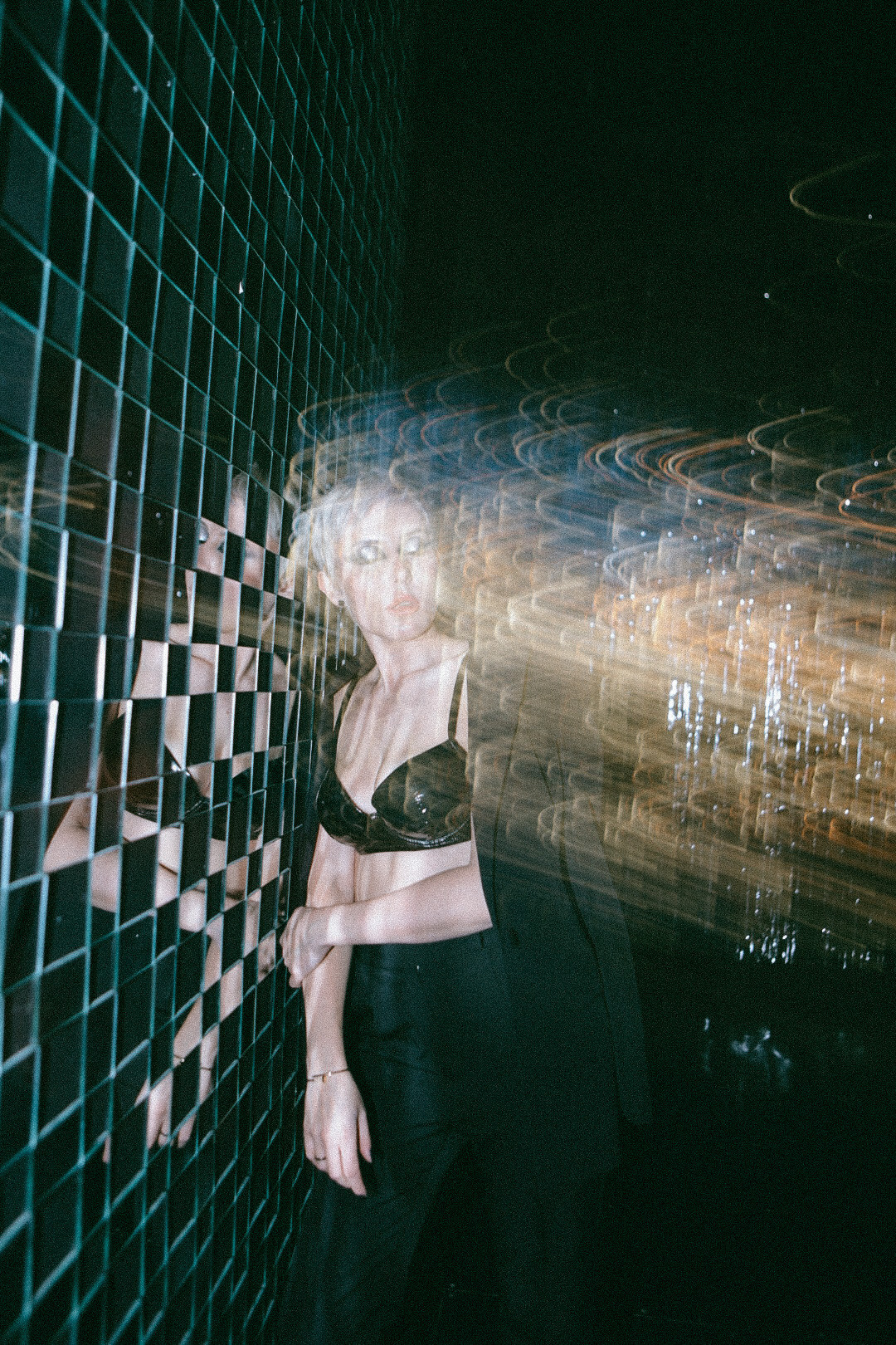 Света. Фотограф Нижний Новгород