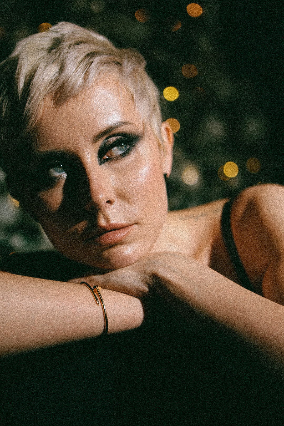 Света. Фотограф Нижний Новгород