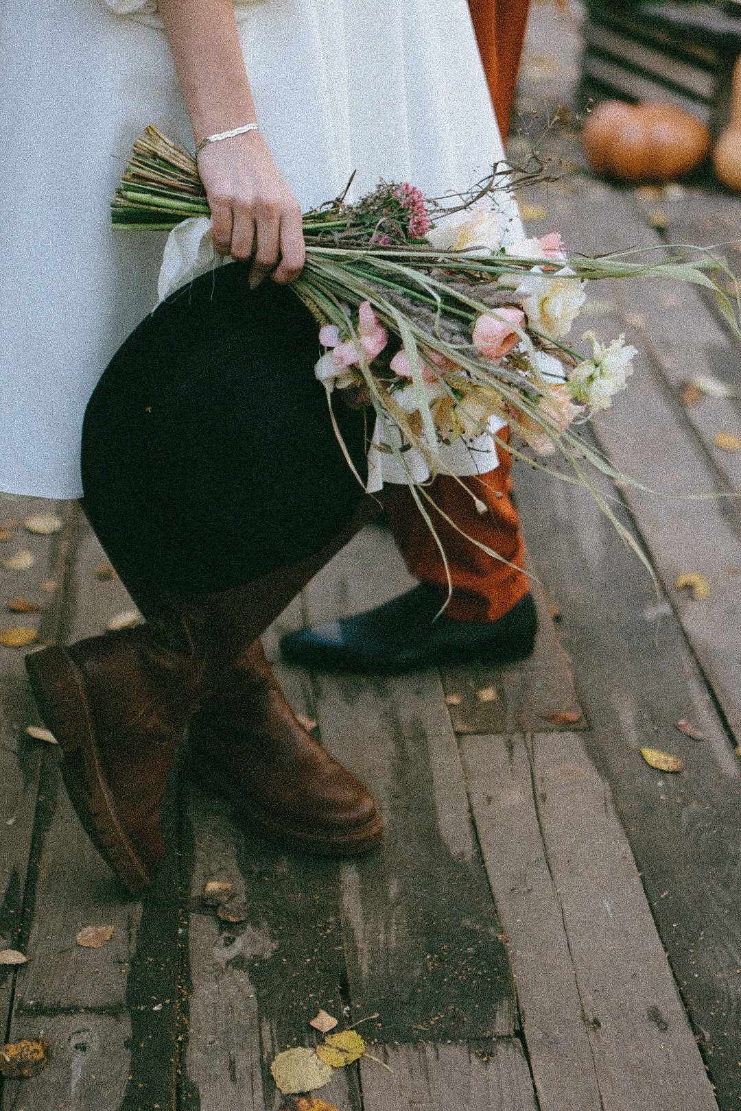 Воркшоп. Фотограф Нижний Новгород