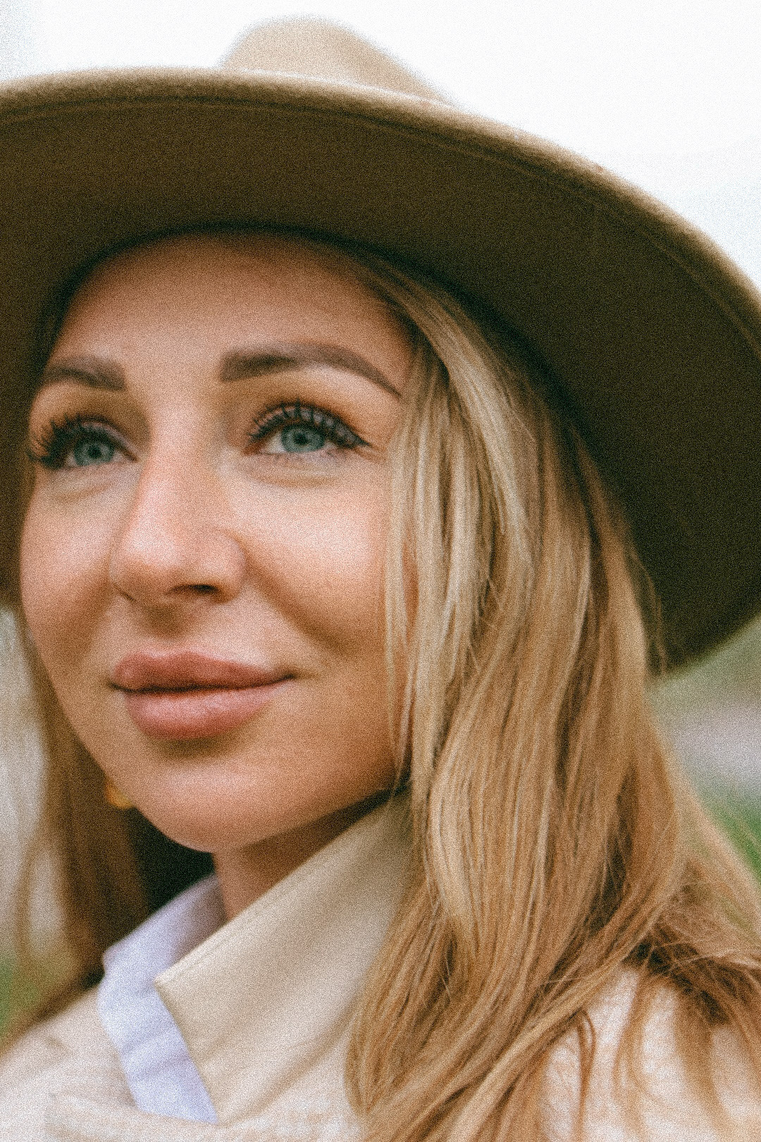 Family. Фотограф Нижний Новгород