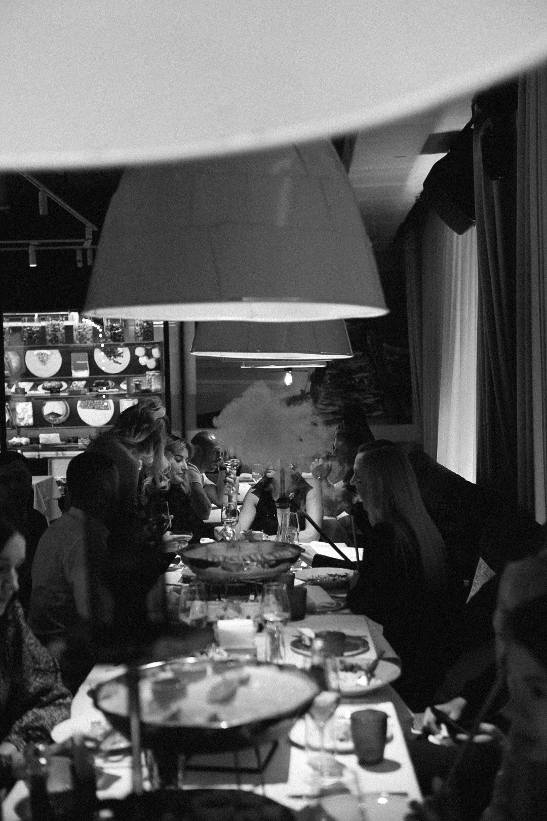 B-day. Фотограф Нижний Новгород