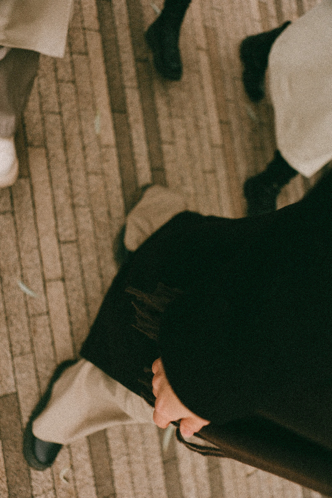 Rassvet. Фотограф Нижний Новгород