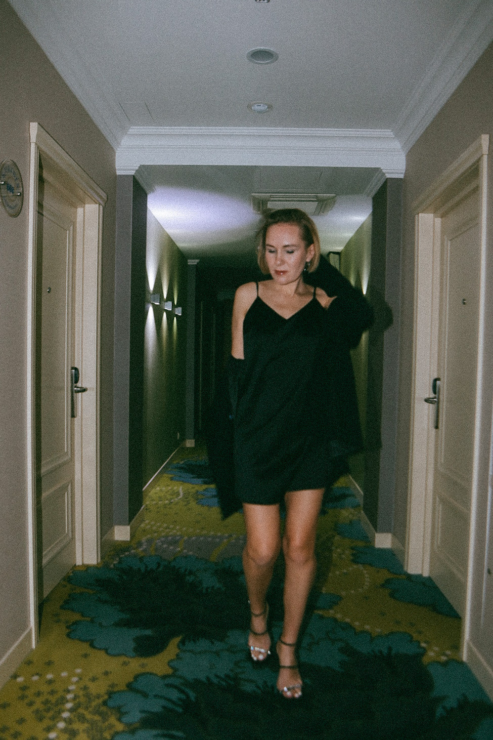 Яна. Фотограф Нижний Новгород