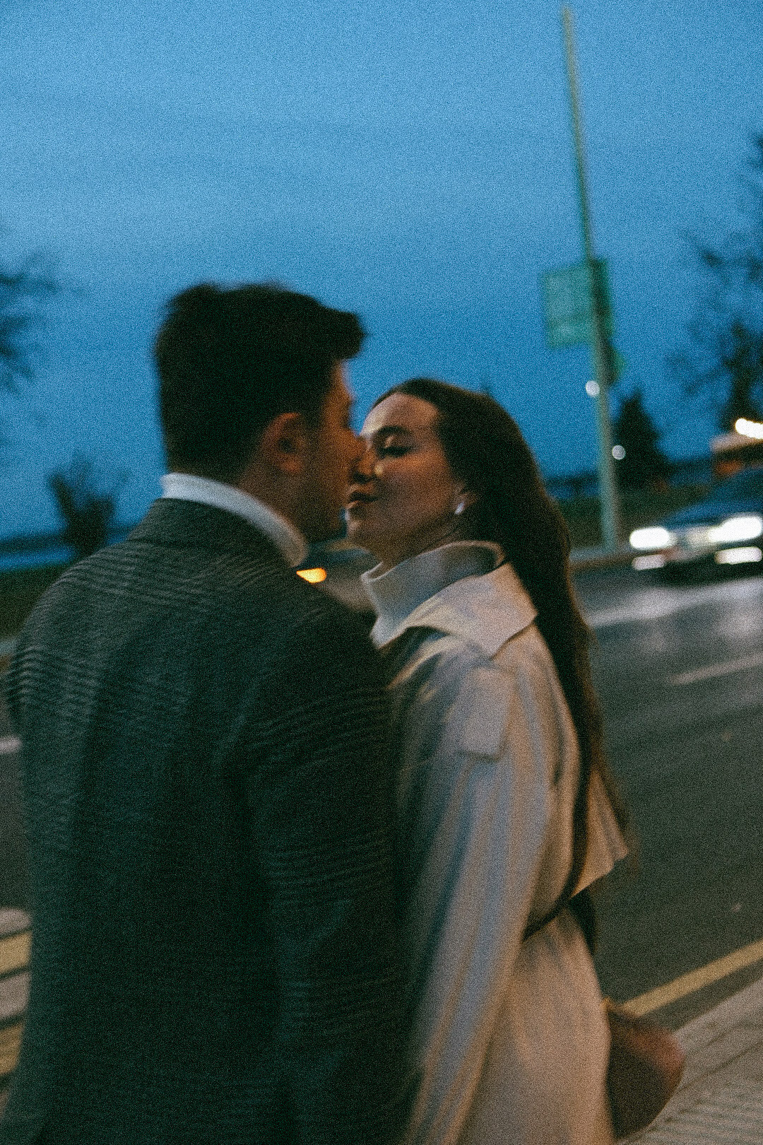 Даша. Фотограф Нижний Новгород