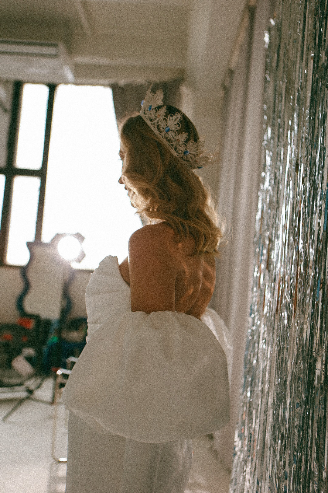 Barselona. Фотограф Нижний Новгород