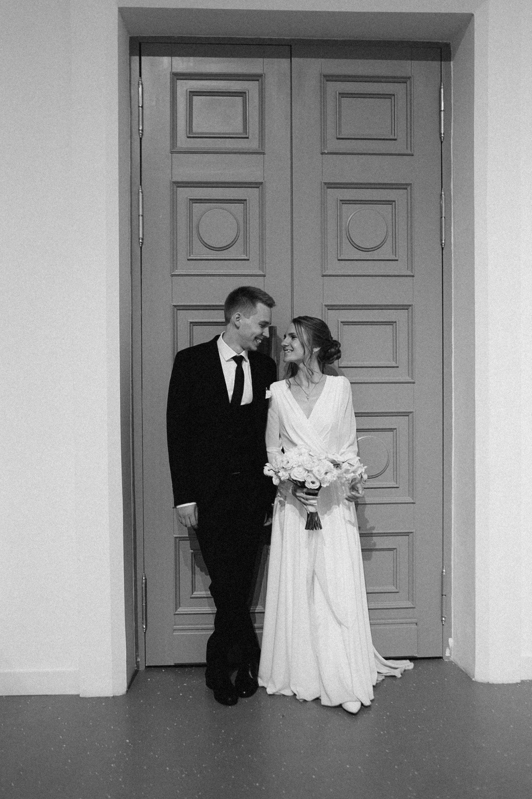 Ваня и Аня. Фотограф Нижний Новгород