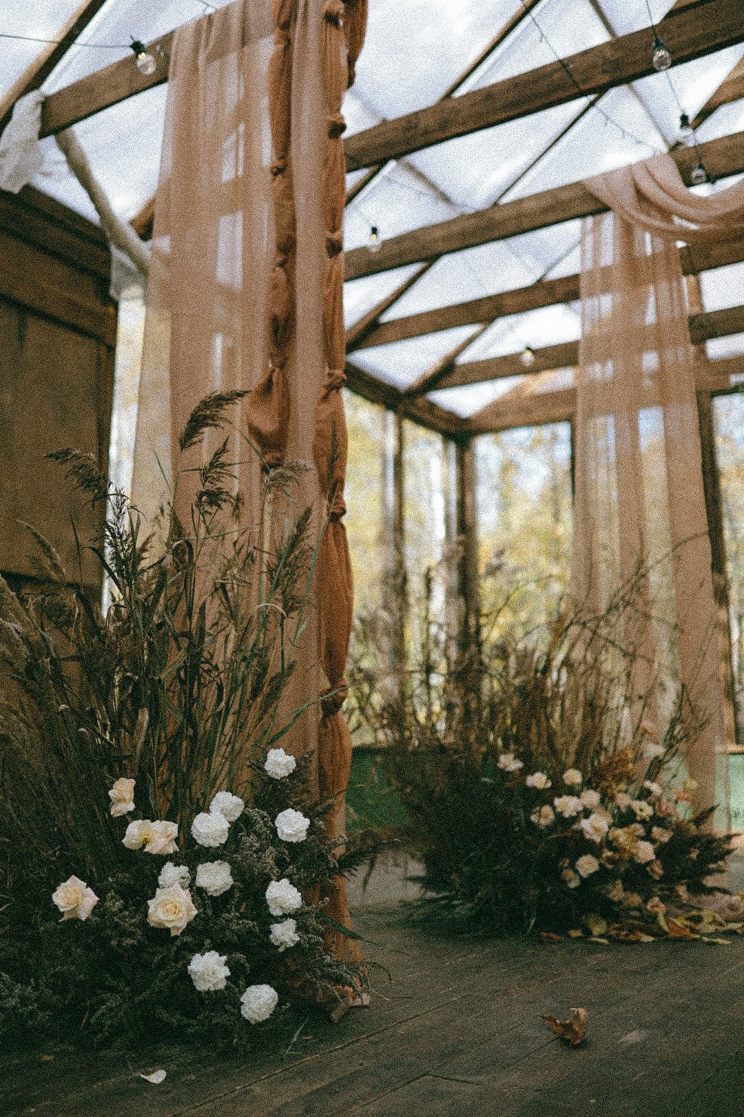 Воркшоп. Фотограф Нижний Новгород