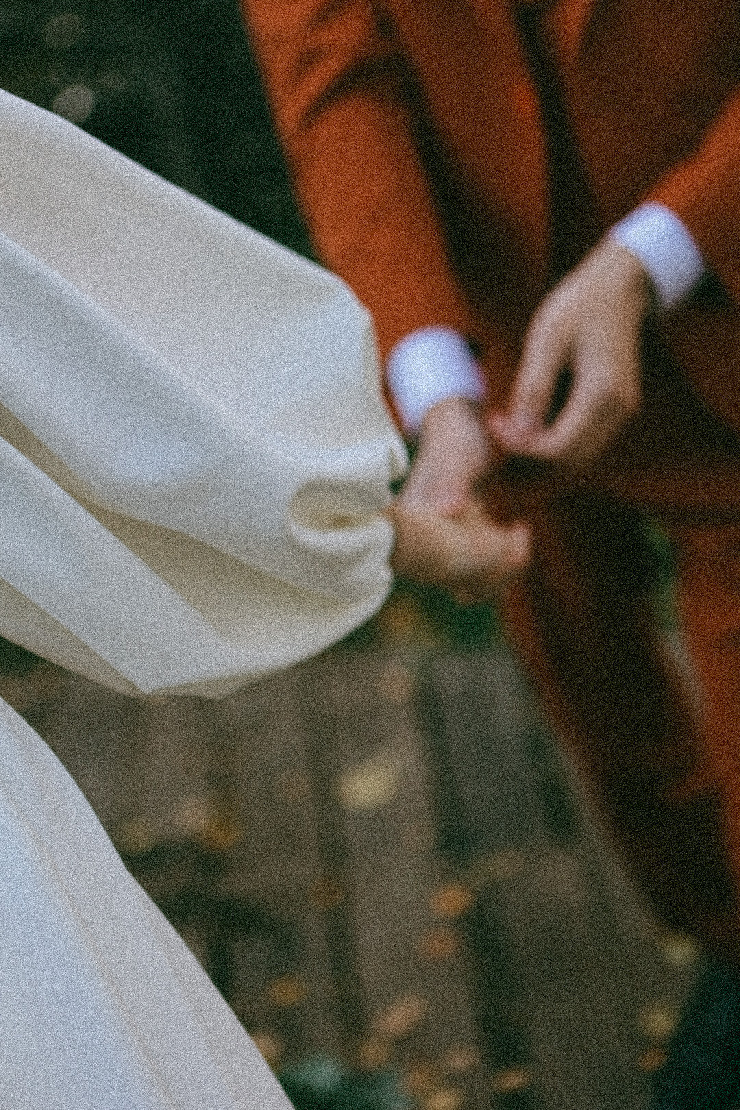 Воркшоп. Фотограф Нижний Новгород