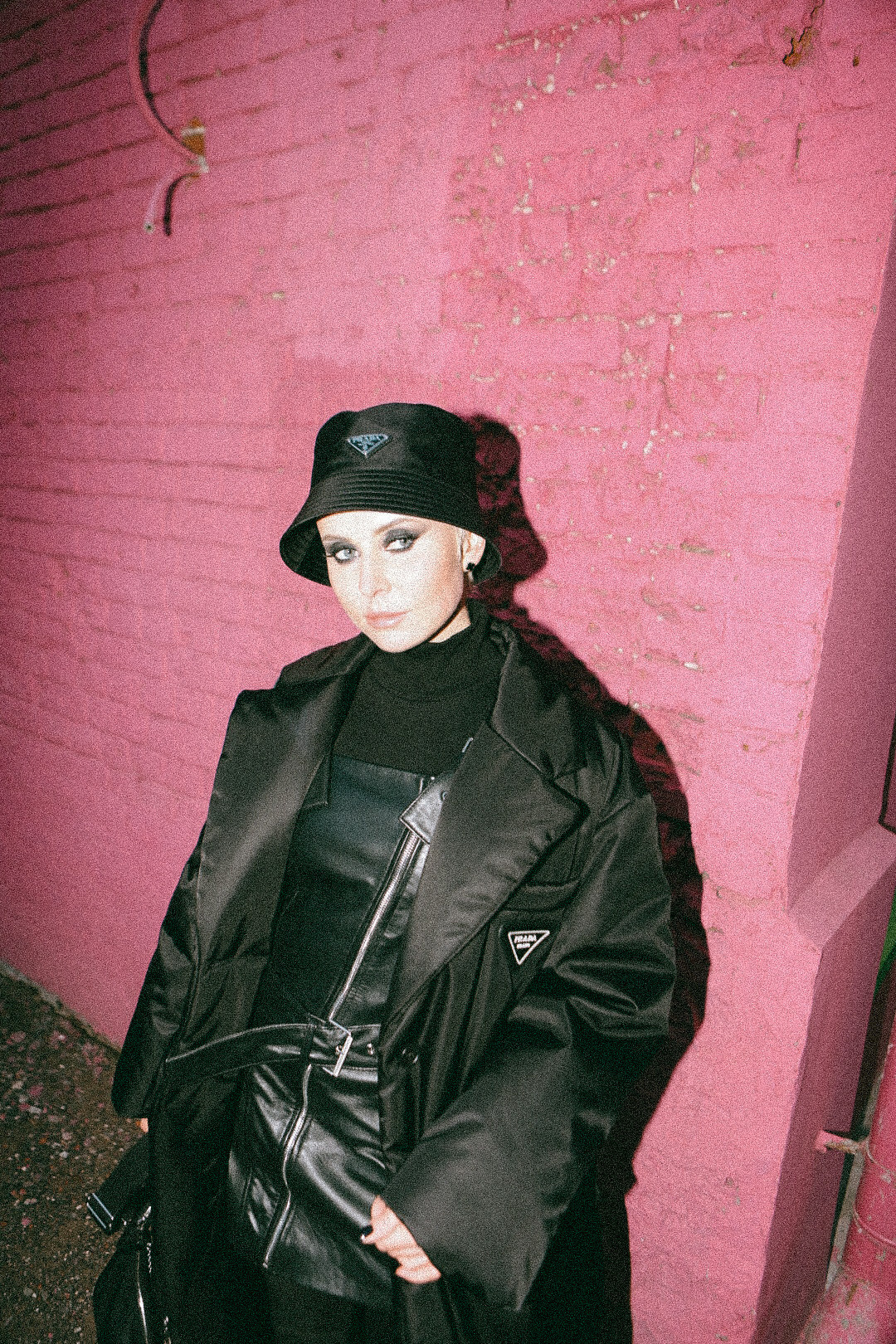 Света. Фотограф Нижний Новгород