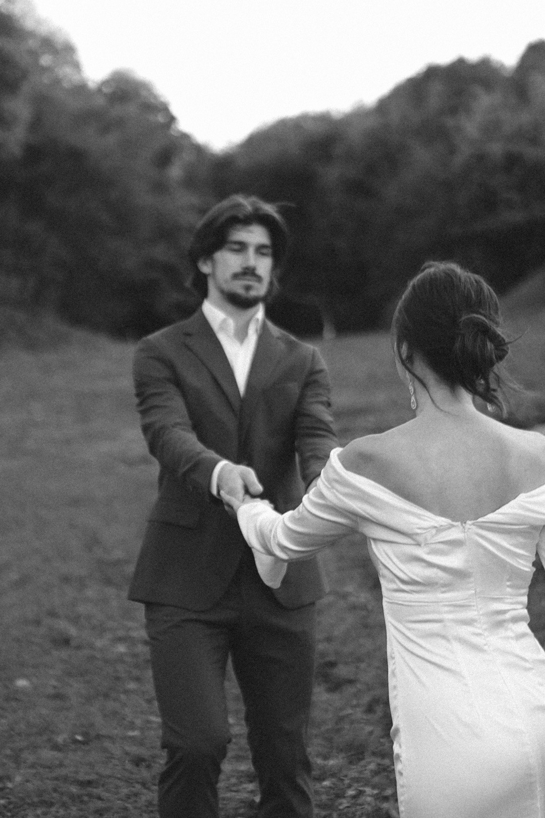 Паша и Женя. Фотограф Нижний Новгород