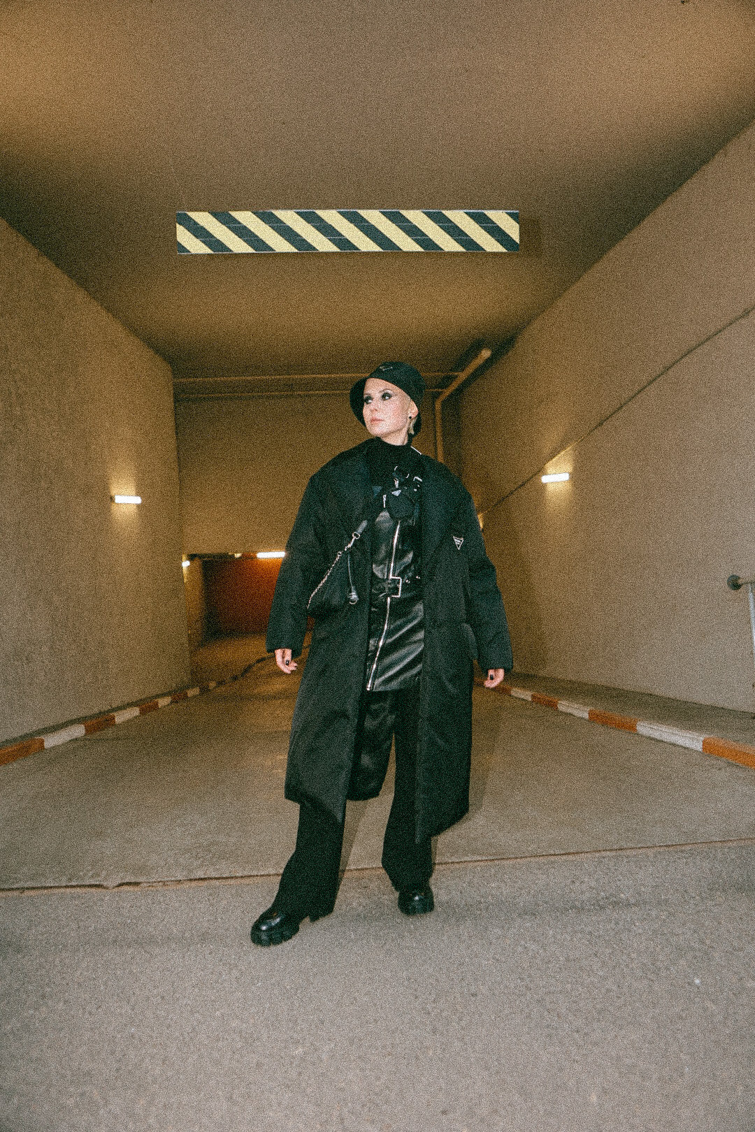 Света. Фотограф Нижний Новгород