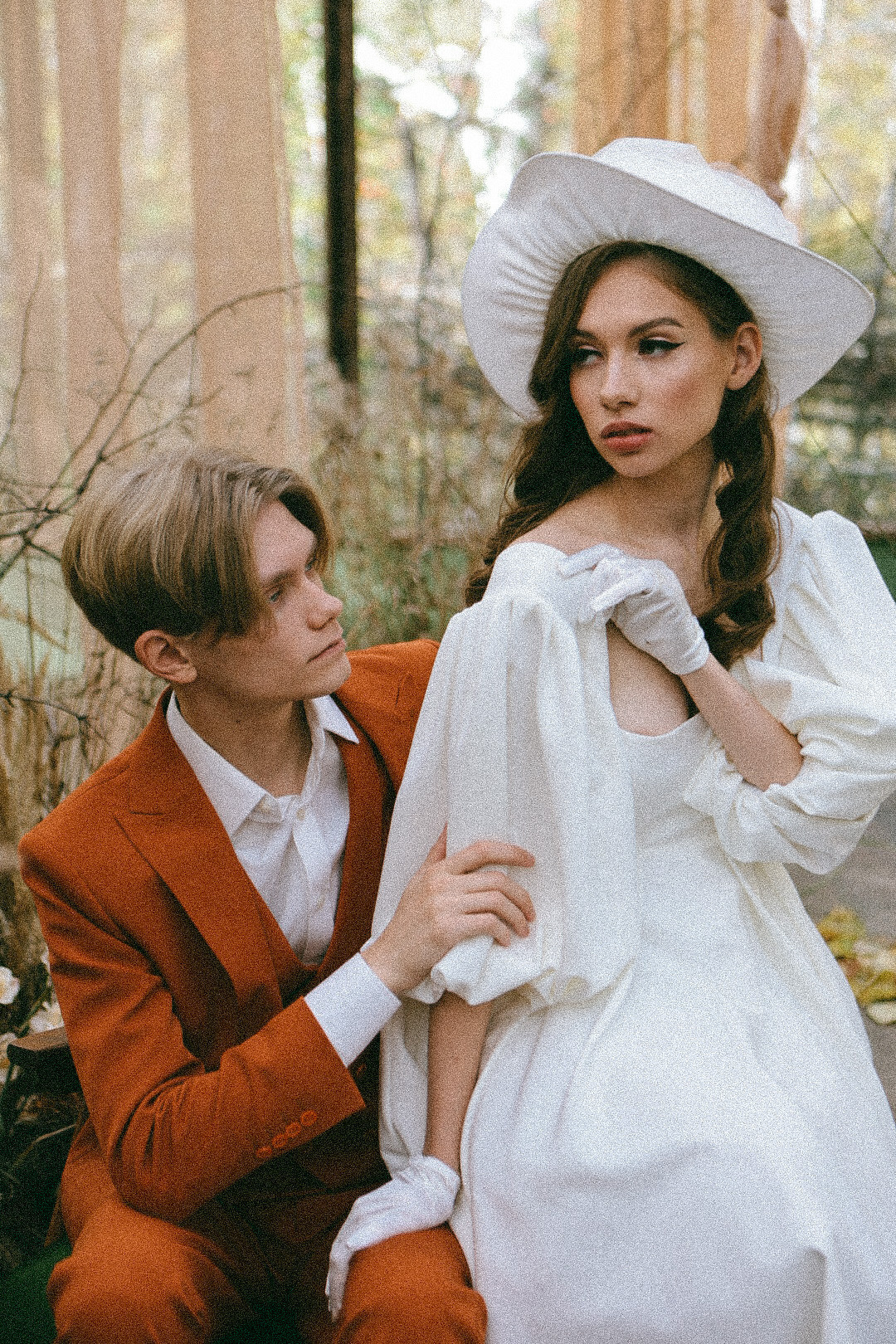 Воркшоп. Фотограф Нижний Новгород