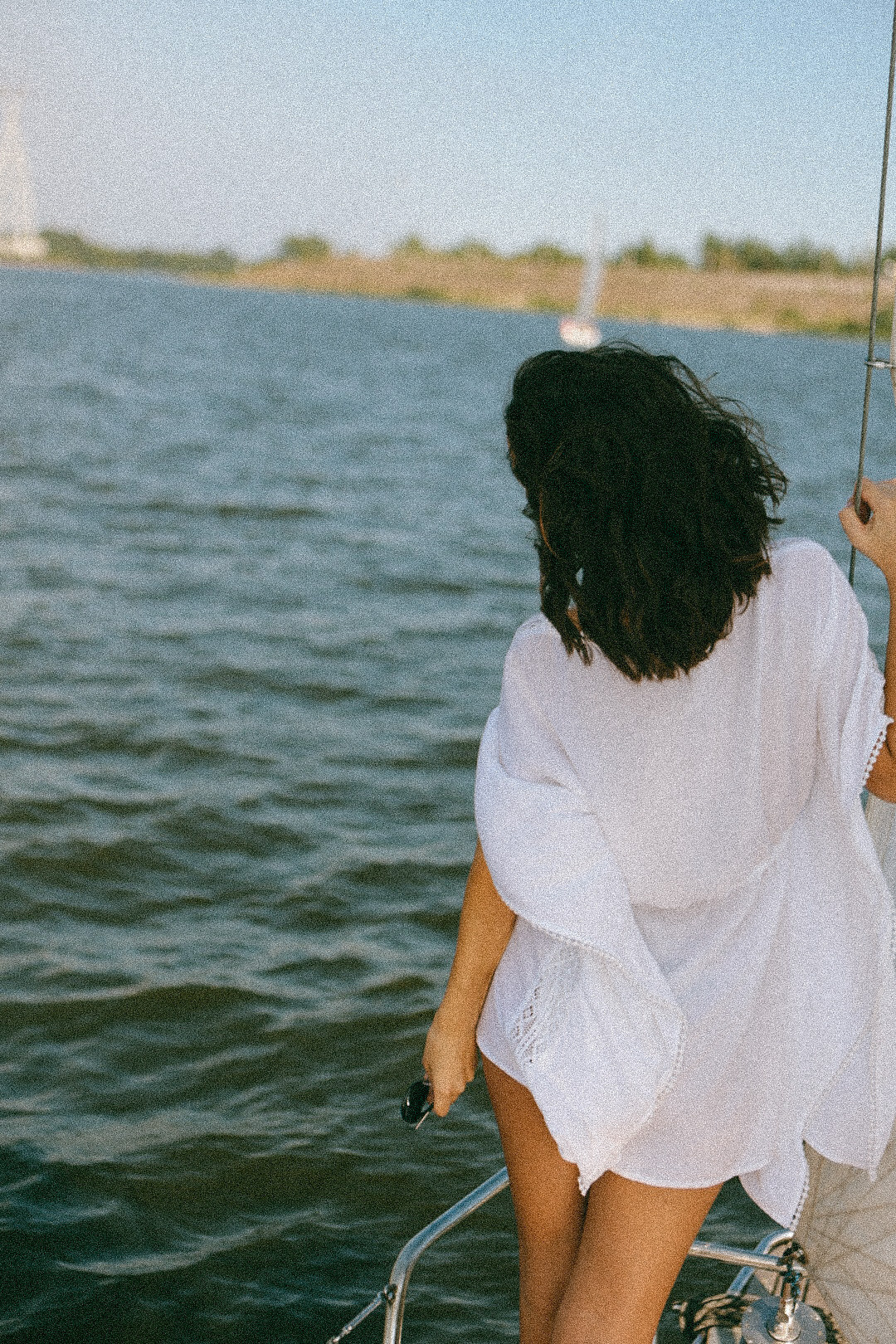 Аня. Фотограф Нижний Новгород