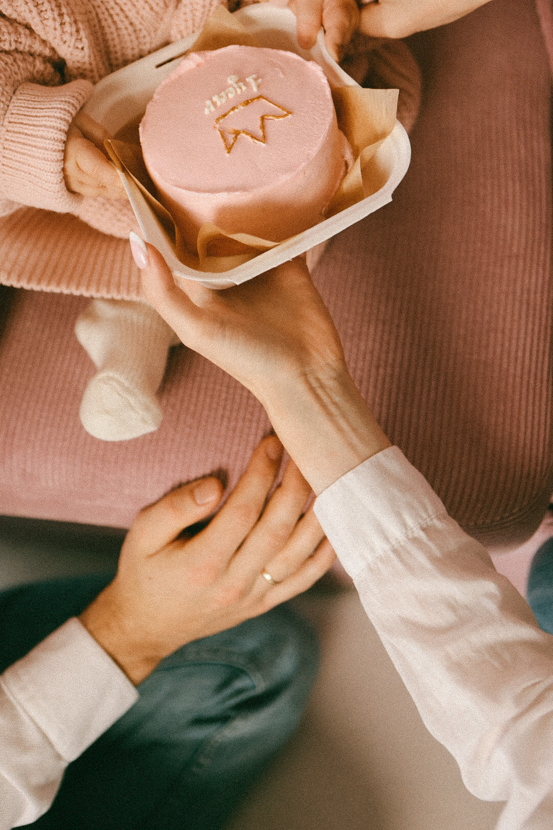 B-day Polina. Фотограф Нижний Новгород