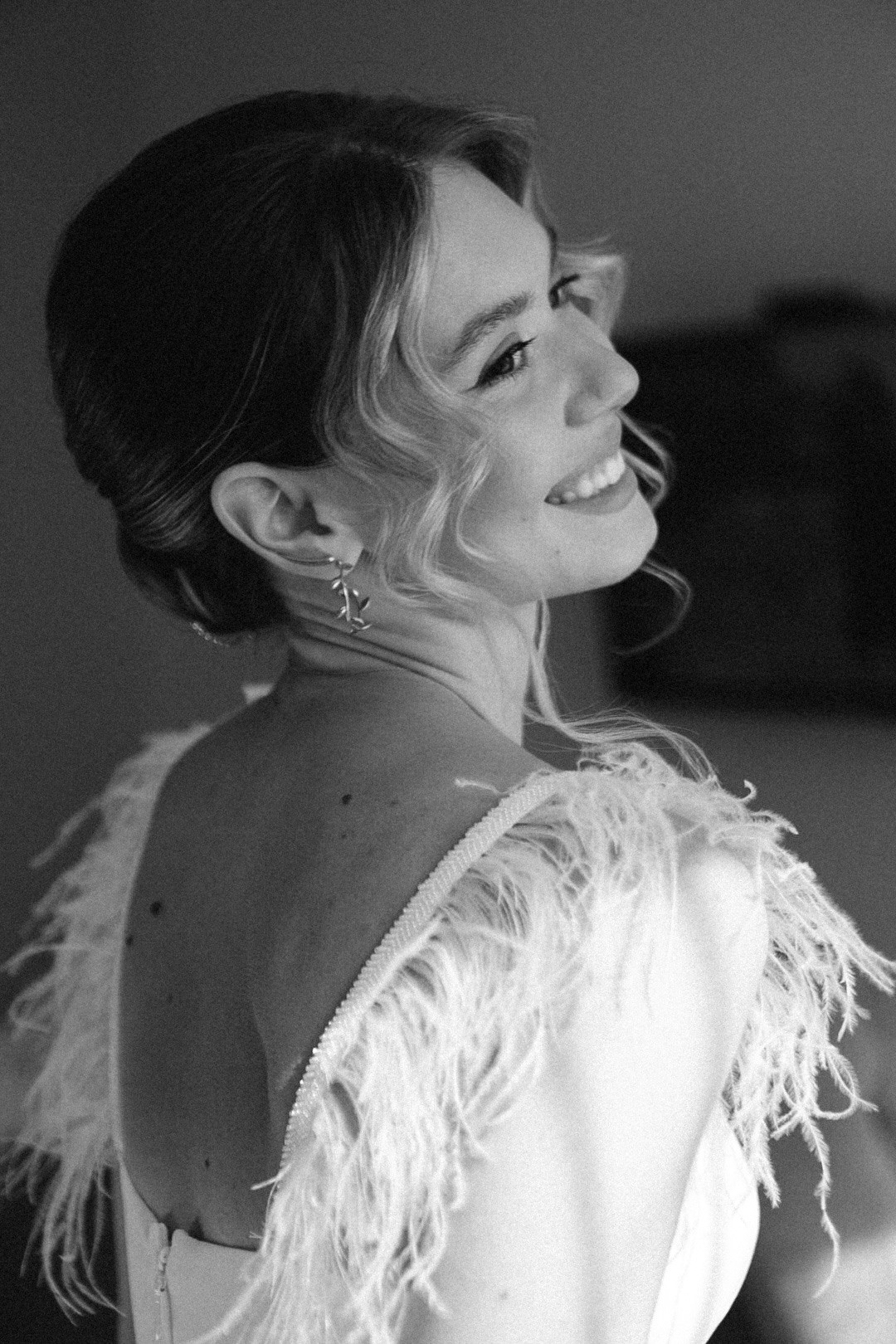 Никита и Наташа. Фотограф Нижний Новгород