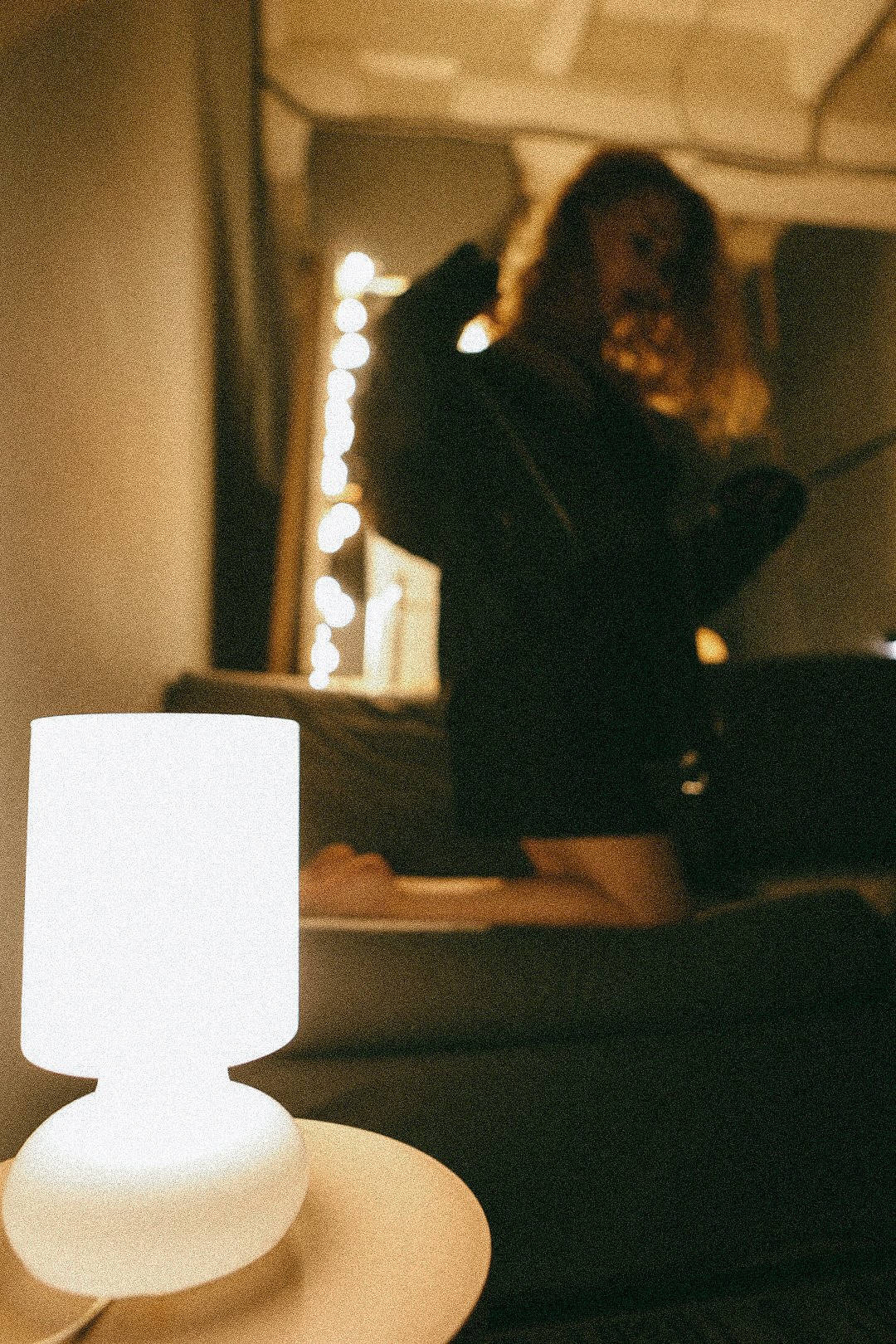 Даша. Фотограф Нижний Новгород