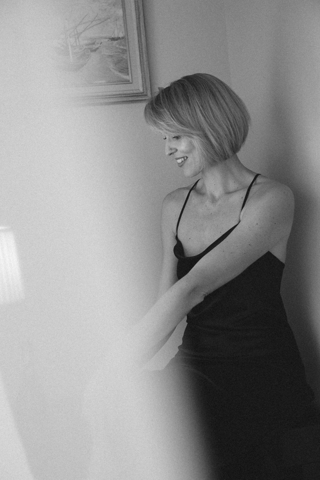 Яна. Фотограф Нижний Новгород