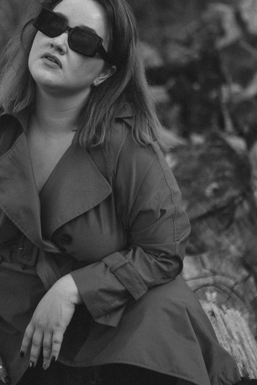 Маша. Фотограф Нижний Новгород