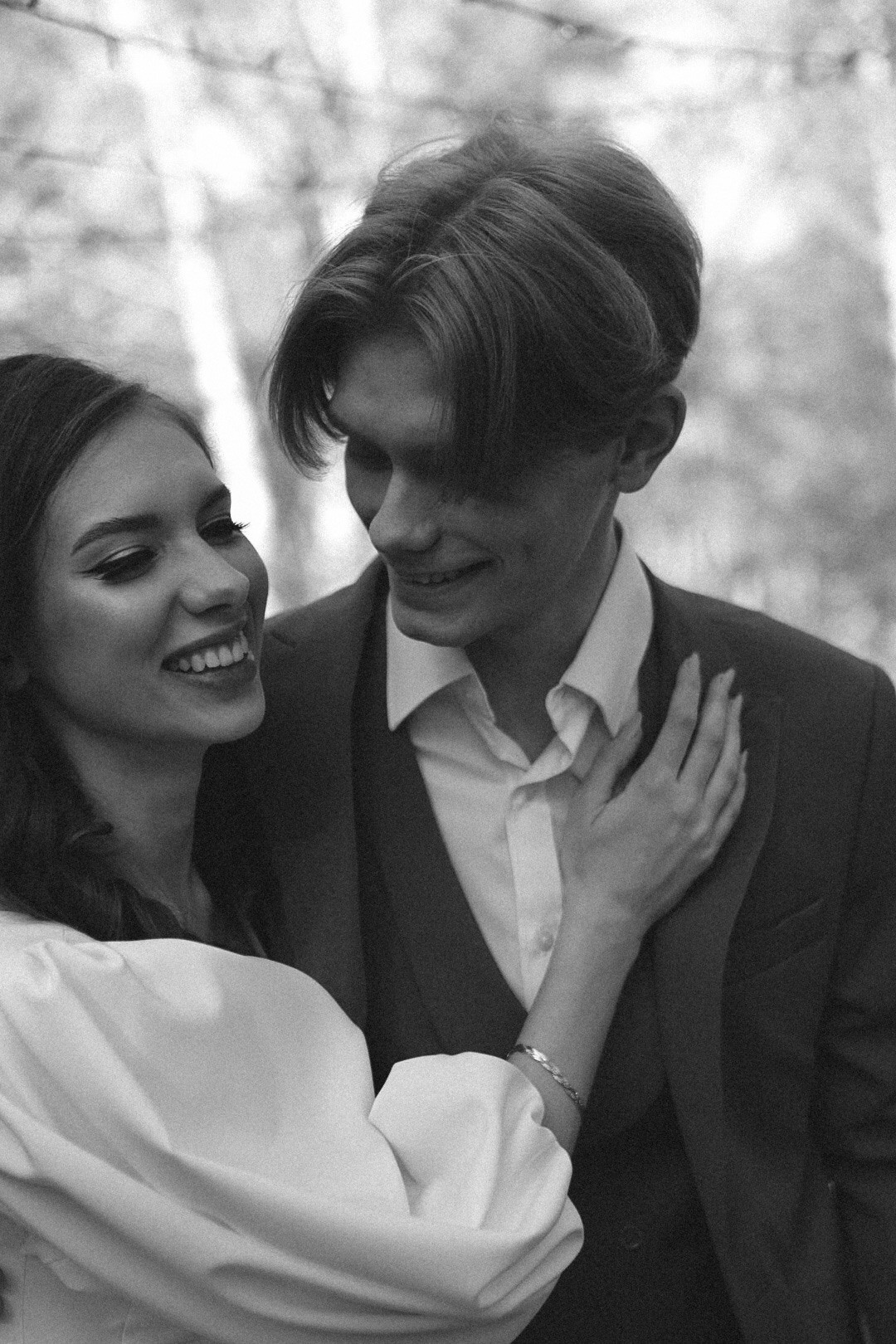 Воркшоп. Фотограф Нижний Новгород