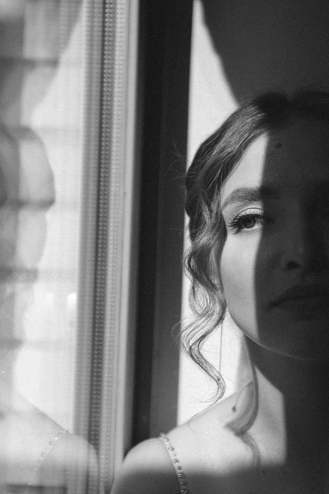 Руслан и Света. Фотограф Нижний Новгород