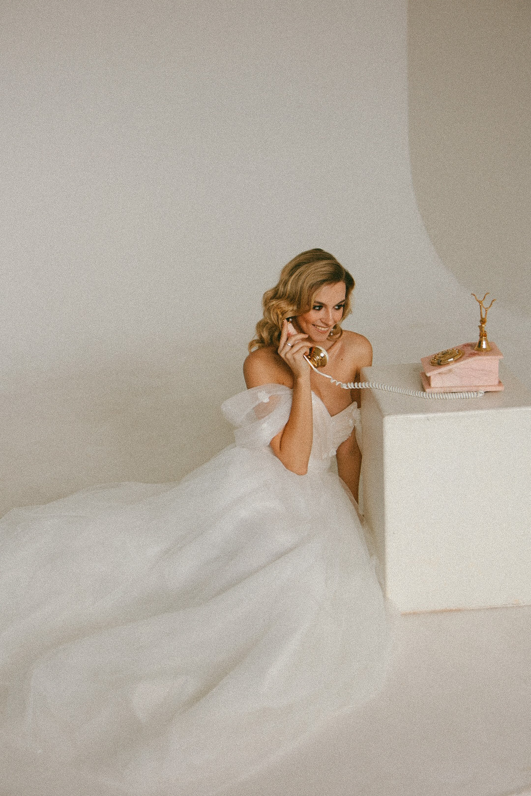 Barselona. Фотограф Нижний Новгород