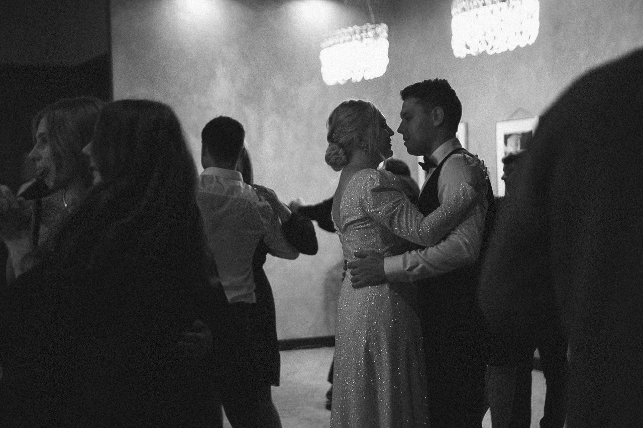 Рома и Лера. Фотограф Нижний Новгород