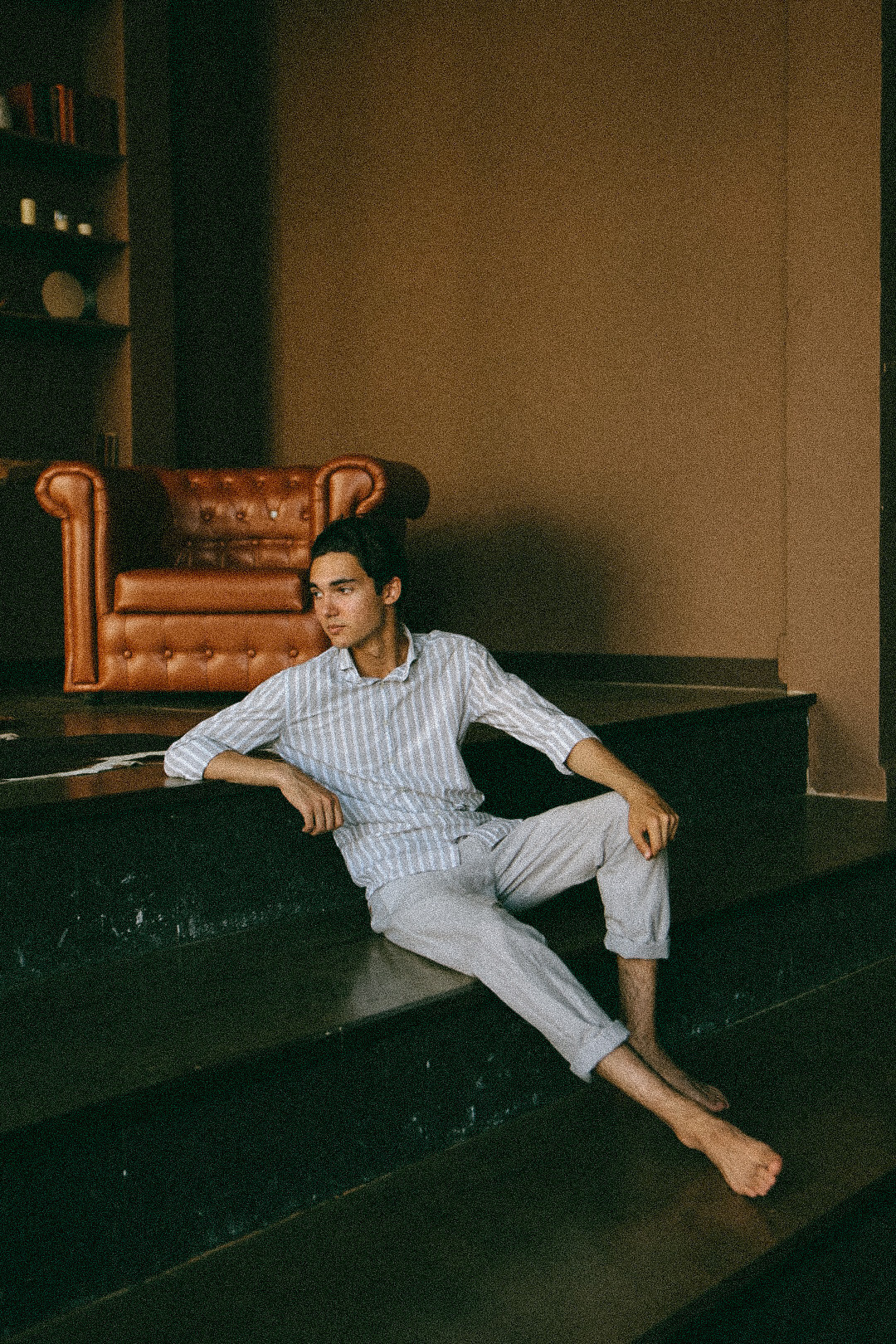 Артем. Фотограф Нижний Новгород