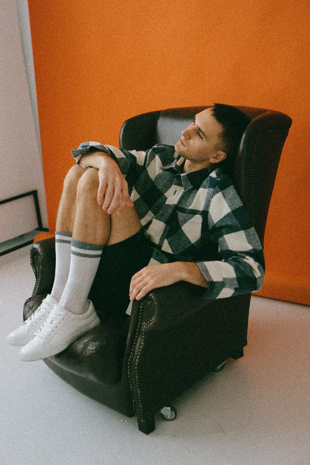 Виталий. Фотограф Нижний Новгород