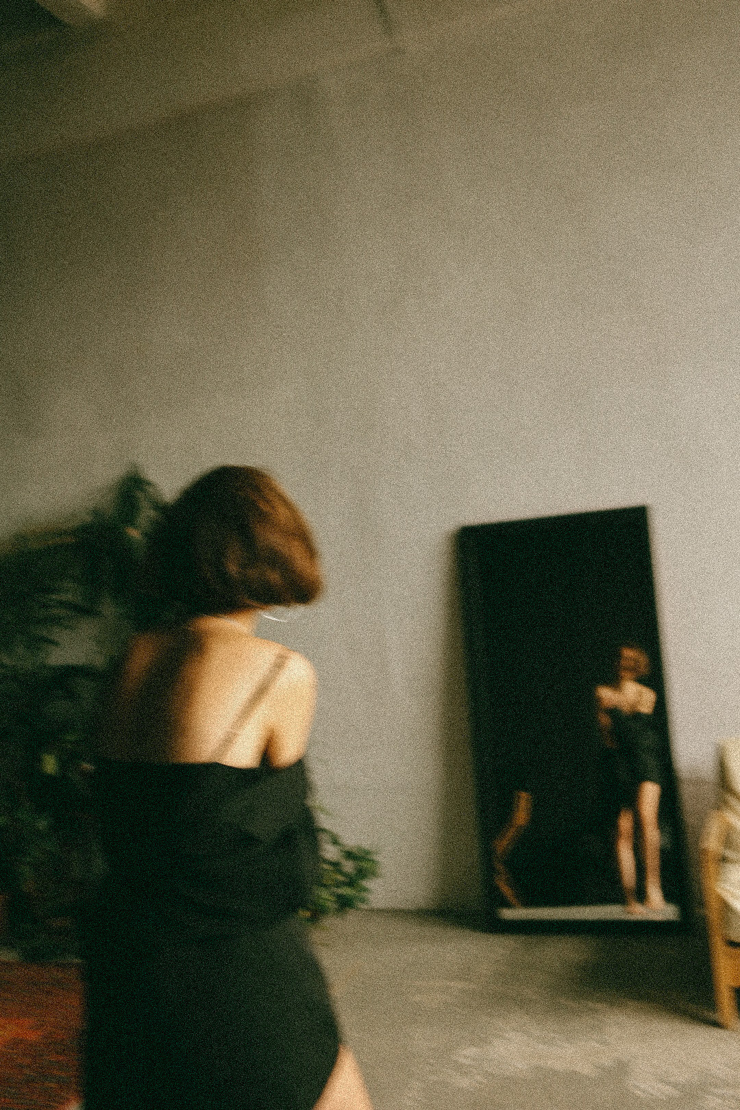 Даша. Фотограф Нижний Новгород