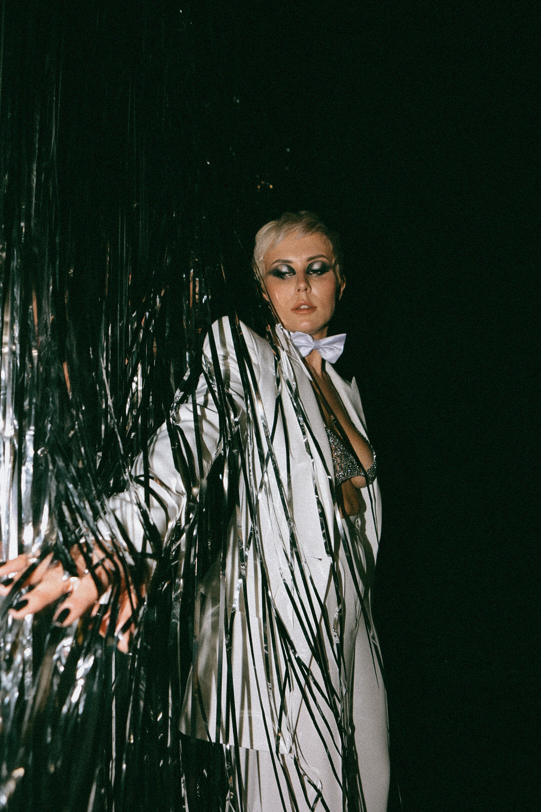 Света. Фотограф Нижний Новгород