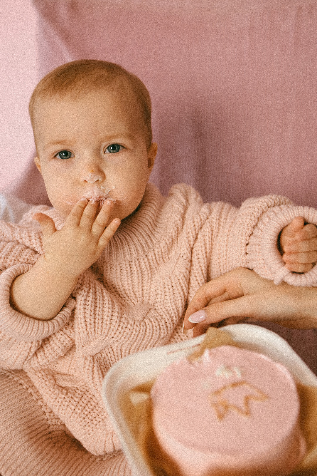 B-day Polina. Фотограф Нижний Новгород