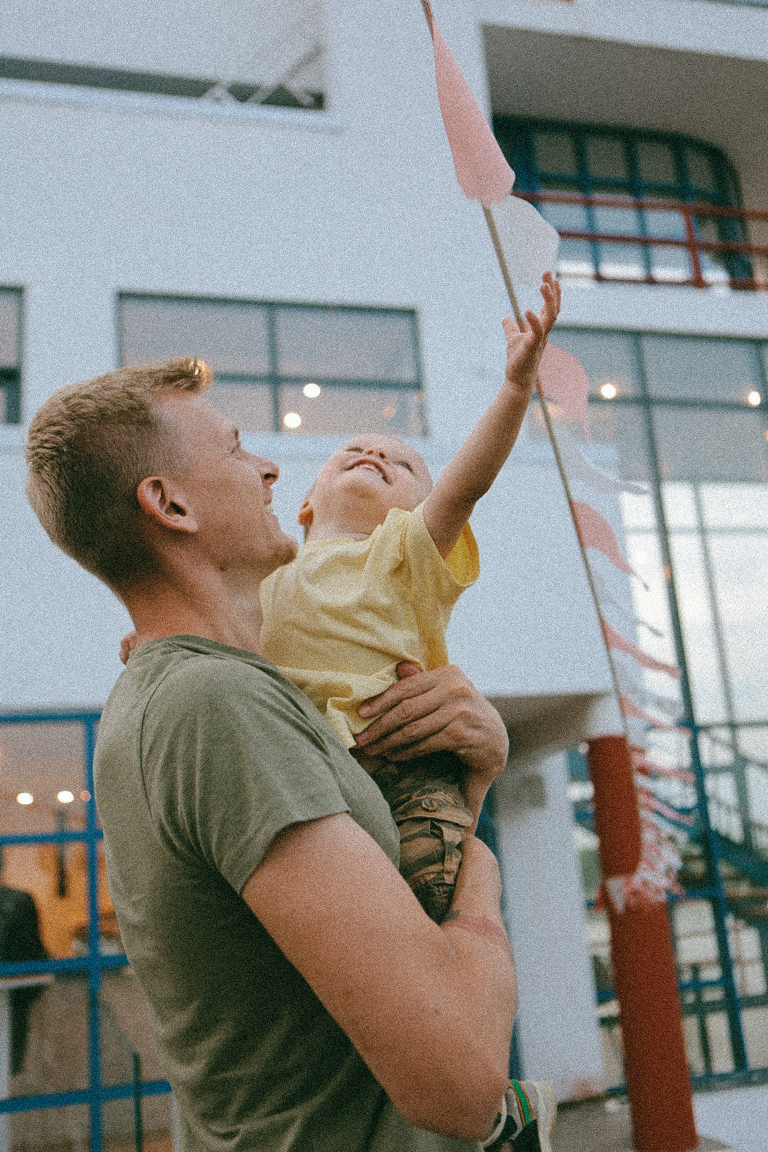 Дима Вера Платон и Богдан. Фотограф Нижний Новгород