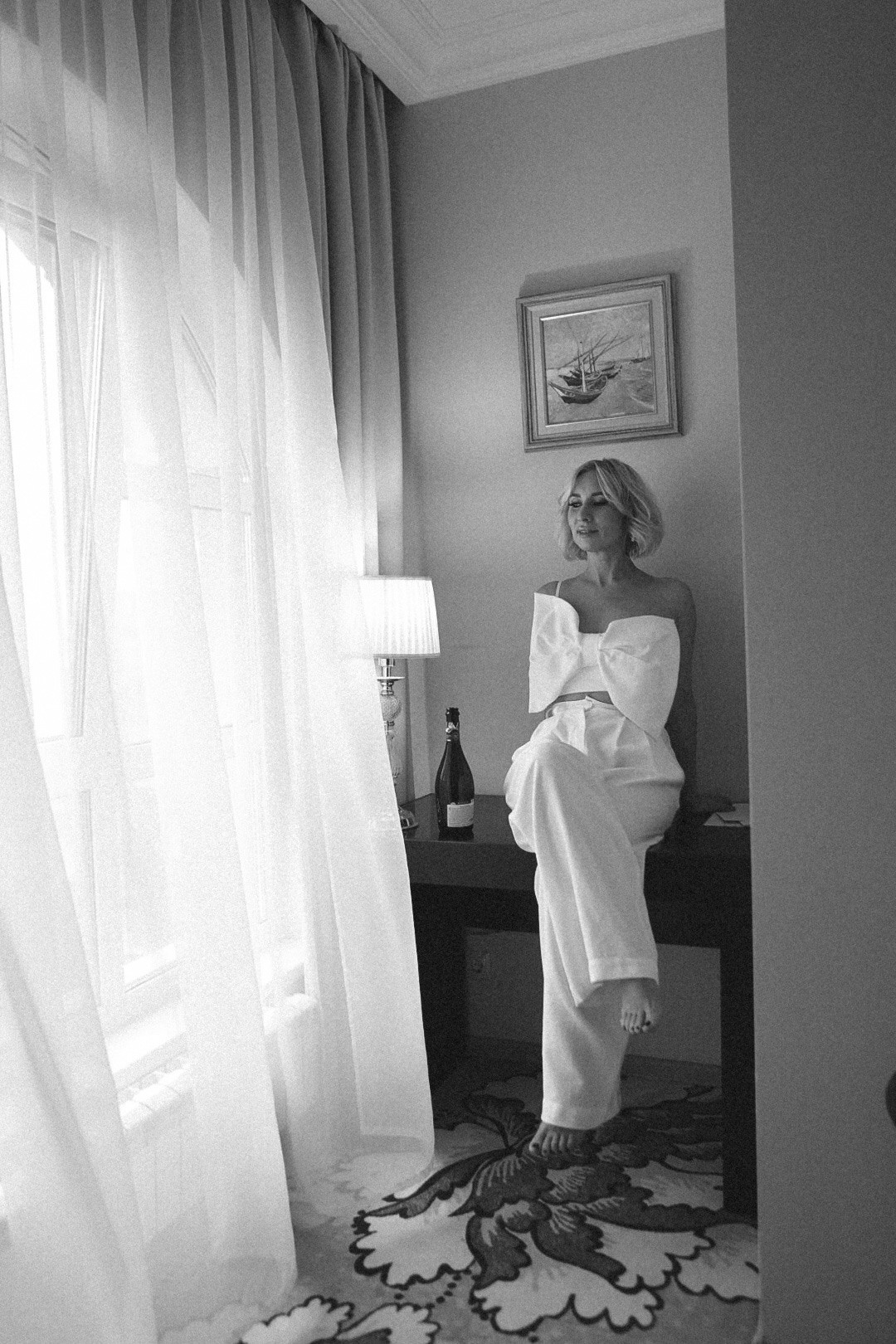 Яна. Фотограф Нижний Новгород