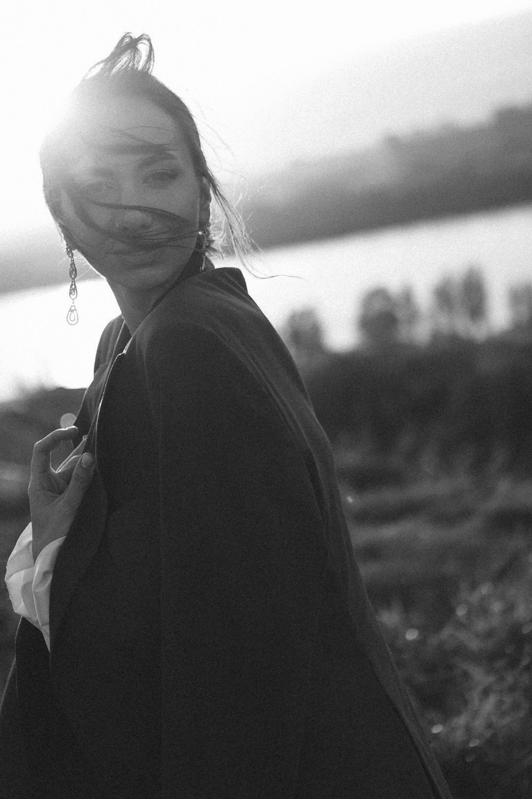 Паша и Женя. Фотограф Нижний Новгород